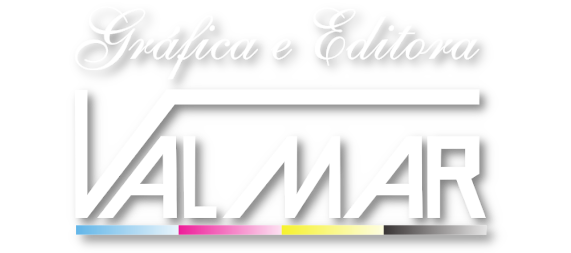 Gráfica Valmar